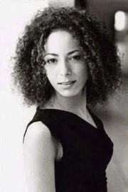 Ines Boughanmi