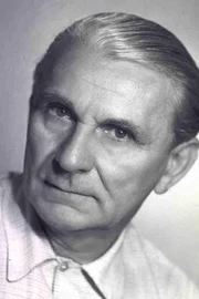 Zbigniew Oksza