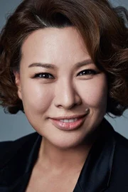 Jeong Yeong-joo