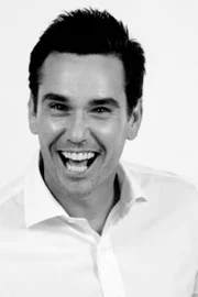 Jim Castillo