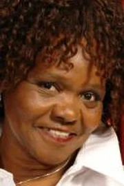 Adella Gautier