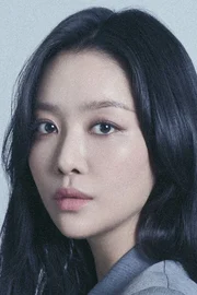 Cha Joo-yeong