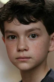 Logan Medina