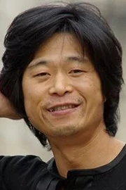Park No-shik