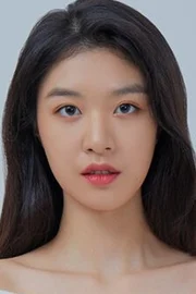 Kim So-hee
