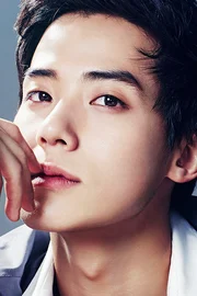 Kim Wook