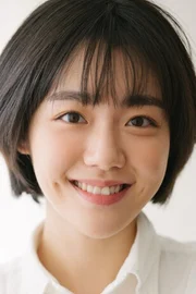 So Joo-yeon
