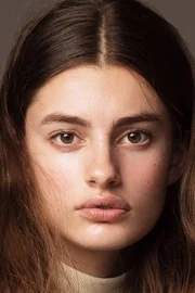 Diana Silvers