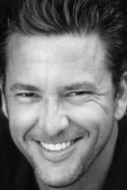 Peter Kent