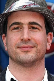 Ethan Sandler