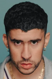 Bad Bunny