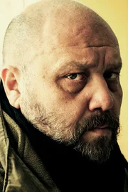 Ahmet Mümtaz Taylan