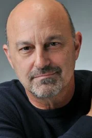 Ed Amatrudo