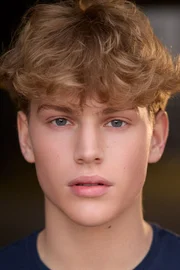 Nolen Dubuc