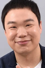 Jo Hyeon-shik
