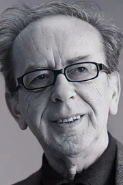 Ismail Kadare