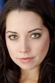 Jenny Pudavick