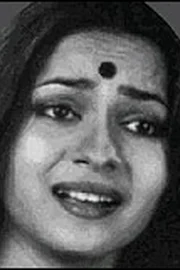 Sujata Mehta