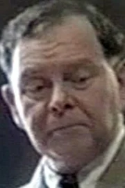 Rod Grover