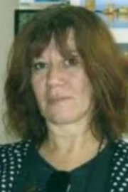 Anne-Marie Catois