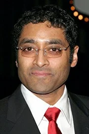 Naren Shankar