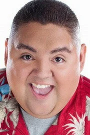 Gabriel Iglesias
