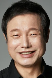Jeong In-gi