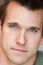 Adam Mayfield