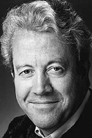 Paul Bentley