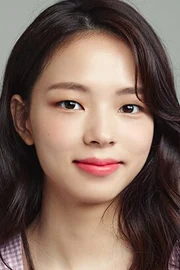 Jo Yoo-jeong