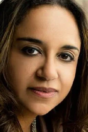 Mouna Albakry
