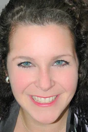 Rachel Konstantin