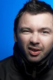 Adam Leese
