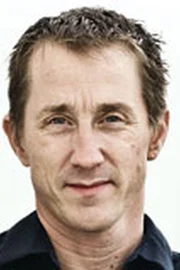 Kurt Johnstad