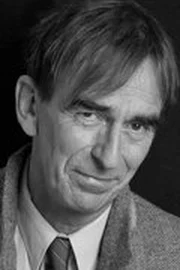 Garth Gilker