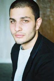 Marc Ruchmann
