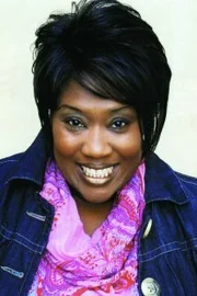 Shirell Ferguson-Coleman