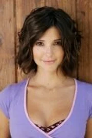 Chantille Boudousque