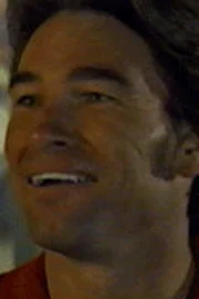 Burton Gilliam