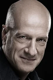 Laurent Spielvogel