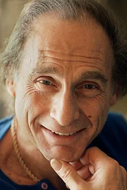 Sid Caesar