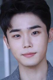 Choi Shi-hoon