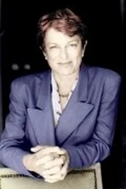 Anne Gee Byrd