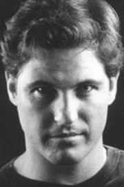 David Dukas