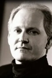 Frédéric Talgorn