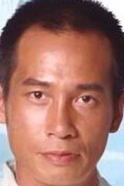 Moses Chan