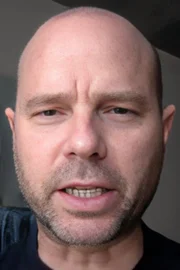 Jeff Cutter