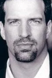 Mark Gibbon