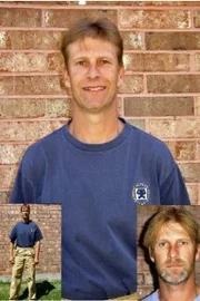 Danny Cosmo