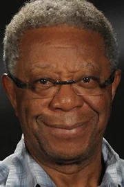 Milton Gonçalves